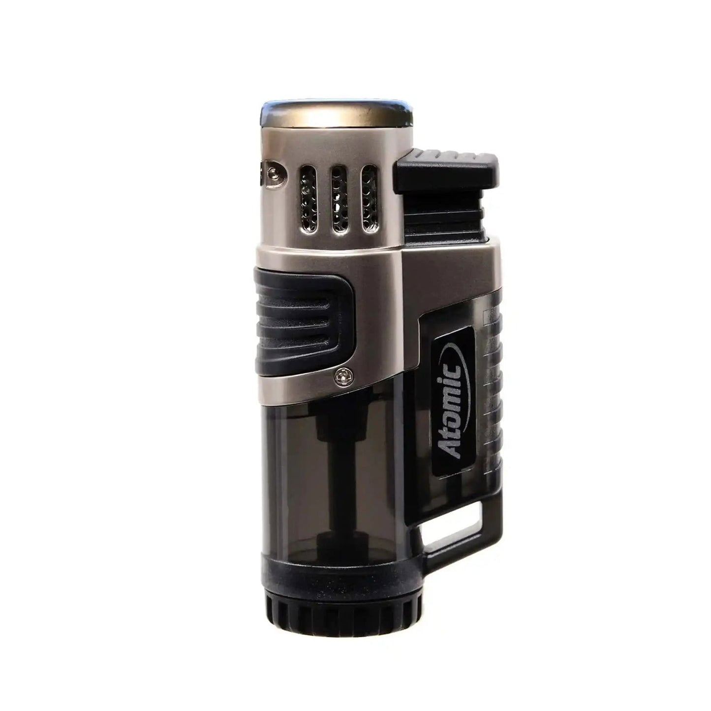 Atomic Triple Aansteker - PyroProducts