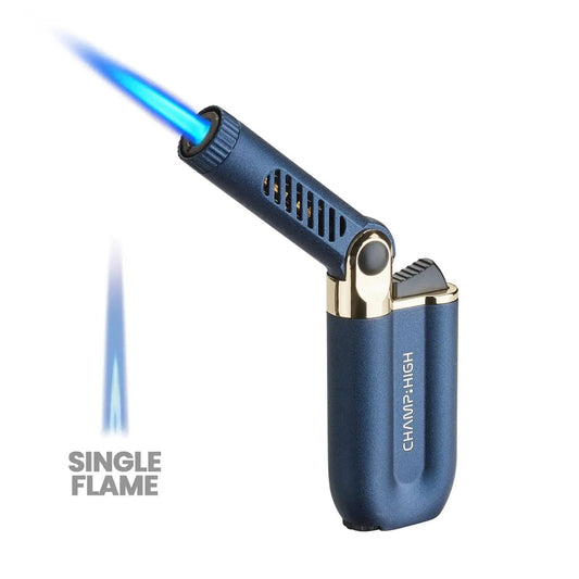 Champ Metal Aansteker - PyroProducts