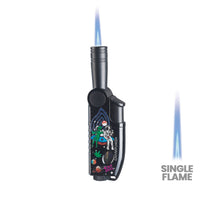 Champ Saber Mini Tändare