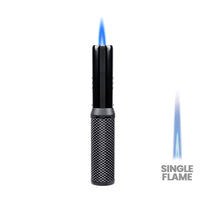 MYON Carbon Pen Torch tändare
