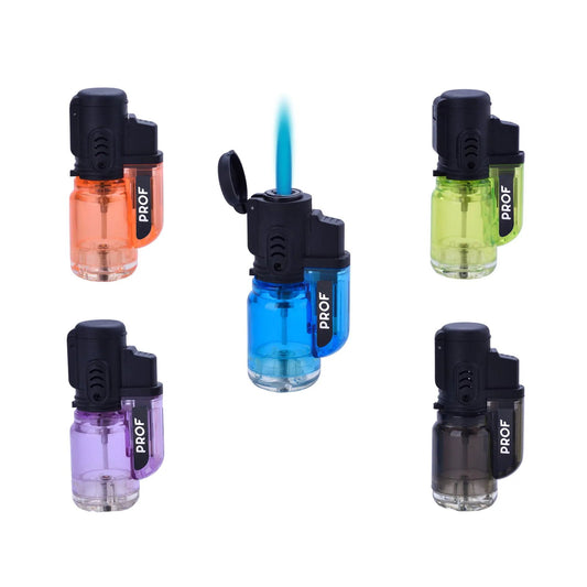 Prof Jet Aansteker - PyroProducts