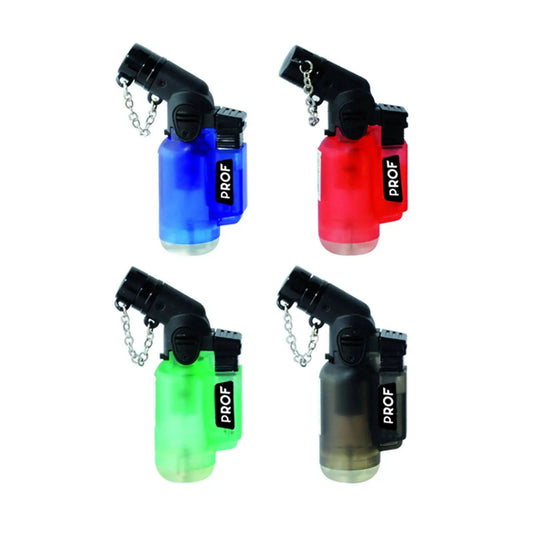 Prof Mini Aansteker - PyroProducts