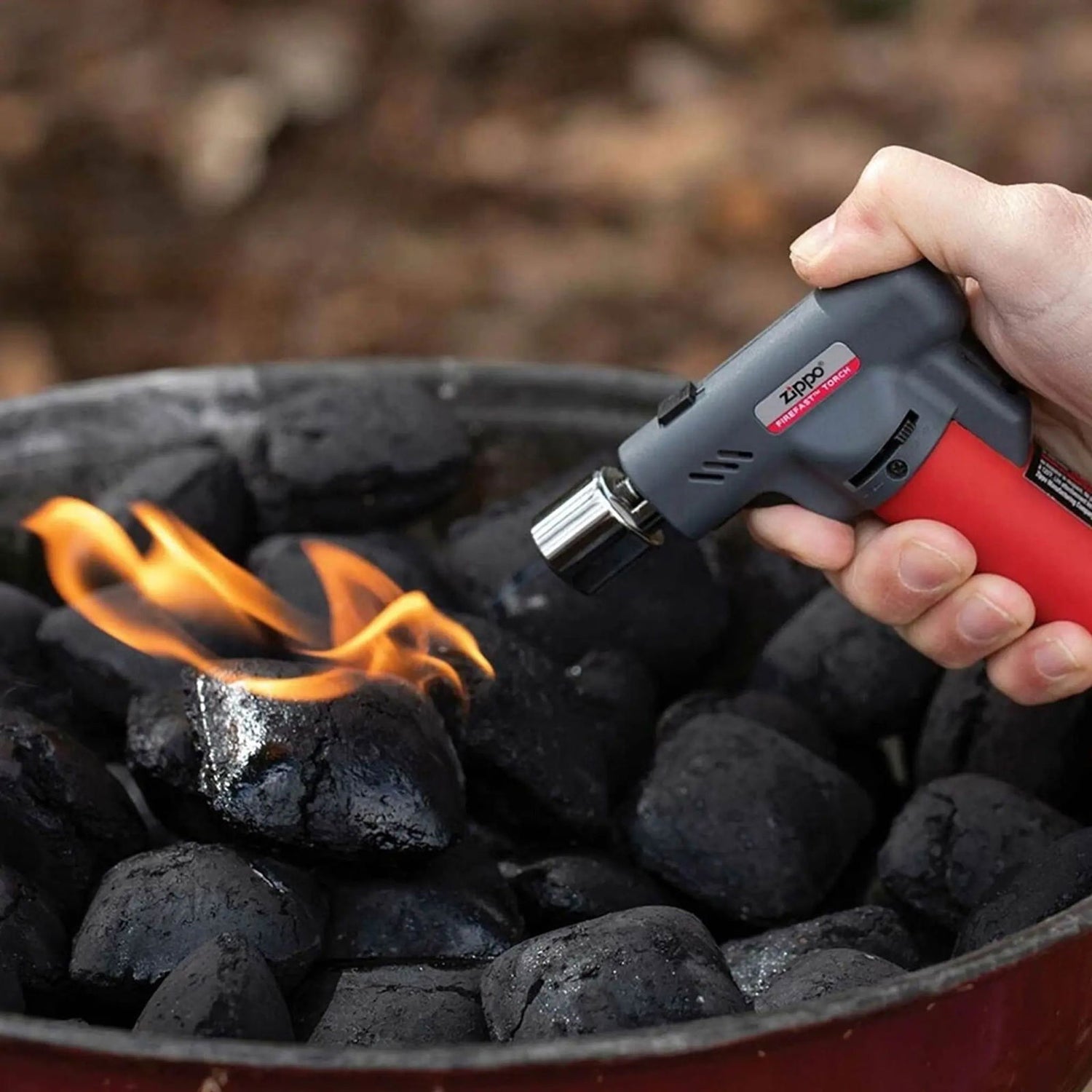 BBQ Lighters