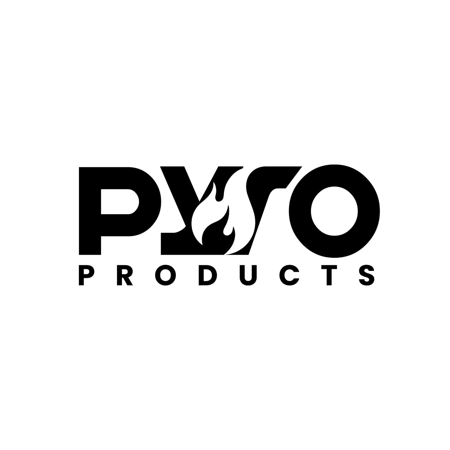 PyroProdukter
