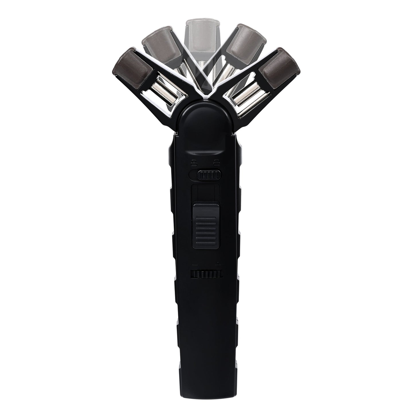 Atomic Pen Torch Aansteker - PyroProducts