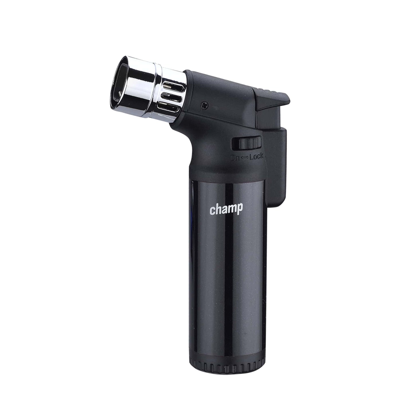 Black Match Aansteker Pakket - PyroProducts