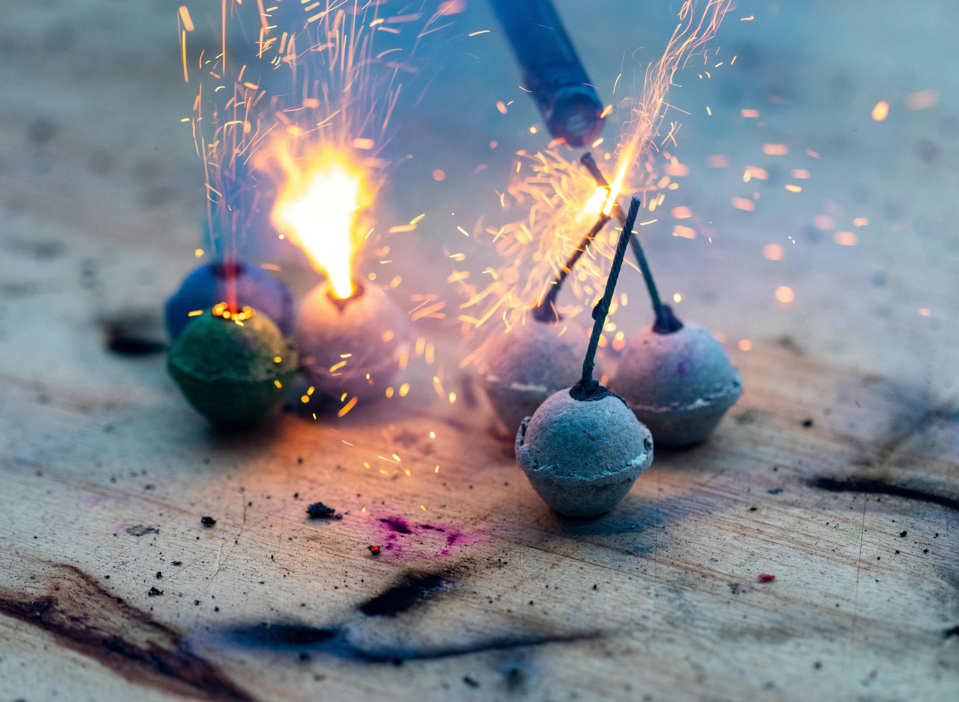 text-block-image-template--27701684175179__ss_text_block_pro_CacPBe