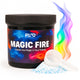 PyroProducts® Magisk Eld