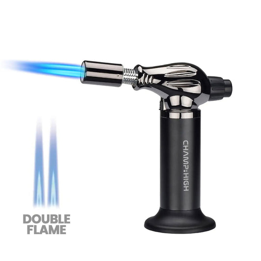 Champ Extreme Aansteker - PyroProducts