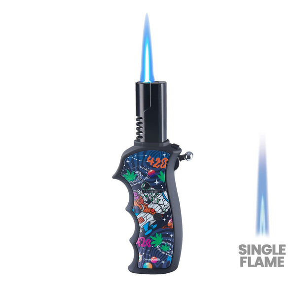 Champ Saber Lighter