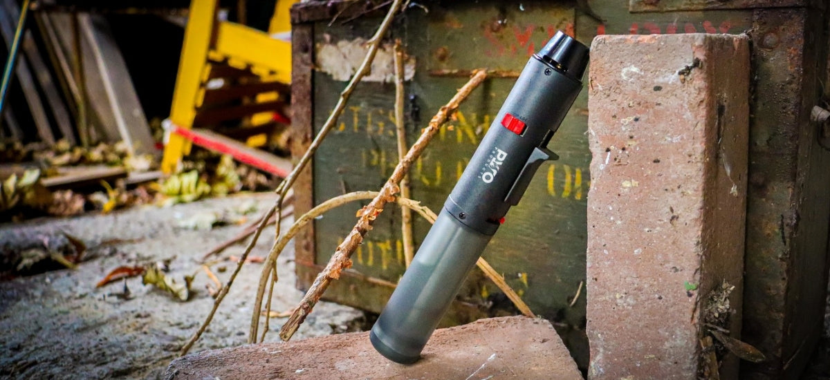 custom-slideshow-image-desktop-block_NLQhVA