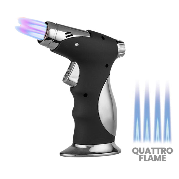 Eurojet Inferno Tändare