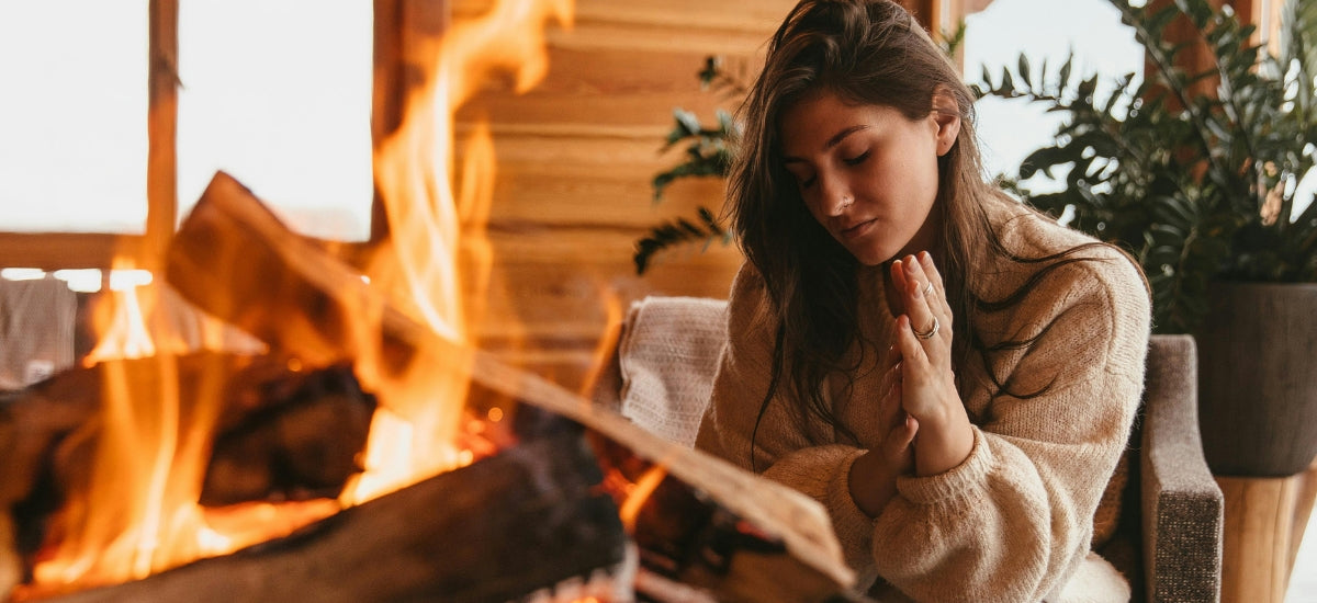 custom-slideshow-image-desktop-block_QBVMdP