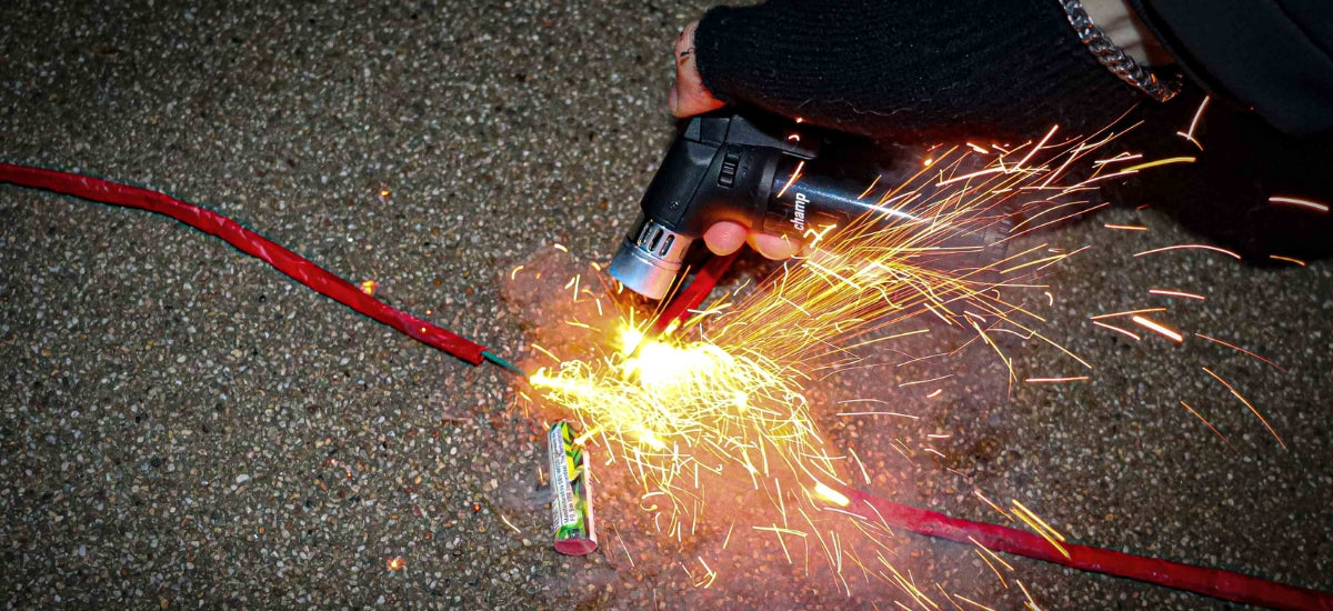 custom-slideshow-image-desktop-block_wpFM9j