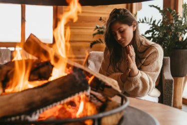 custom-slideshow-image-mobile-block_QBVMdP